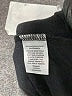 Halogen Black Tank Top Size M - photo 8
