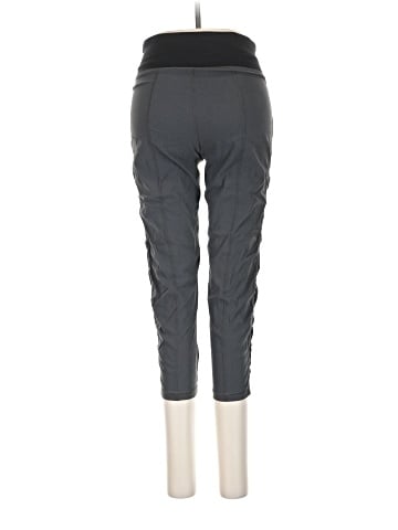The North Face Active Pants (view 2)