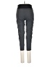 The North Face Gray Active Pants Size XS - photo 2