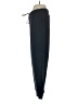 Danskin Blue Track Pants Size S - photo 5