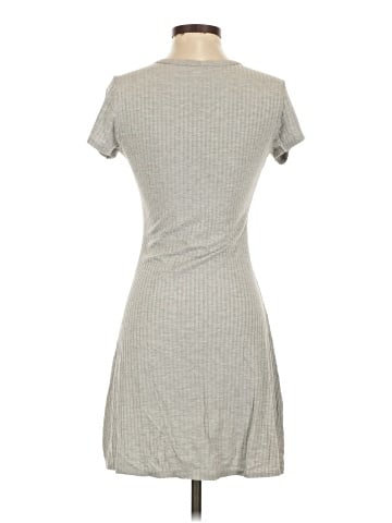 Jolie Casual Dress (view 2)