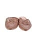Birdies Tan Mule/Clog Size 10 - photo 2