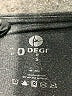 90 Degree by Reflex Gray Active Pants Size S - photo 7
