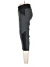 The North Face Gray Active Pants Size XS - photo 5