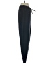 Danskin Blue Track Pants Size S - photo 4