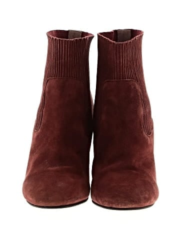 Seychelles Ankle Boots (view 2)