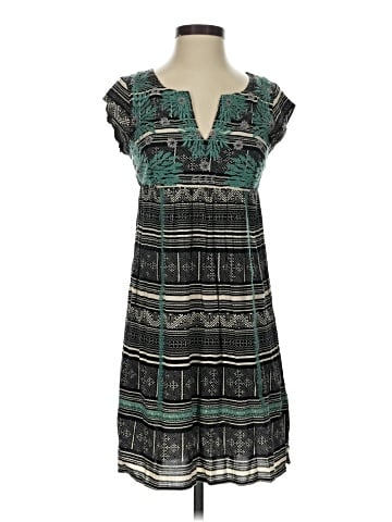 THML Casual Dress (view 1)