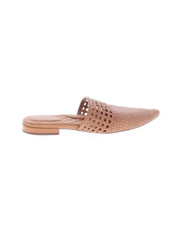 Birdies Mule/Clog (view 1)