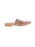 Birdies Tan Mule/Clog Size 10 - photo 1