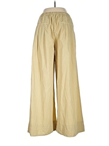 Free People Casual Pants (view 2)