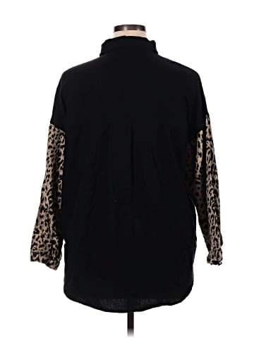 Umgee Jacket (view 2)
