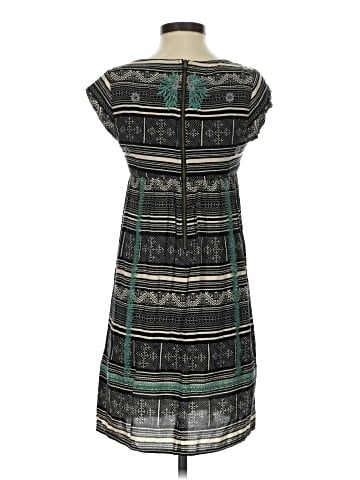 THML Casual Dress (view 2)