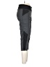 The North Face Gray Active Pants Size XS - photo 4
