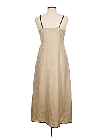 Unbranded Casual Dress (view 2)