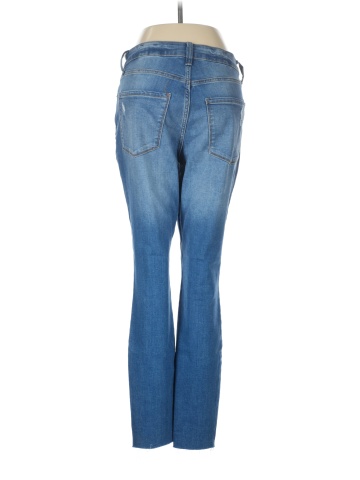 LC Lauren Conrad Jeans (view 2)
