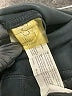 Jessica Simpson Black Active Pants Size L - photo 7