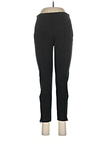 Old Navy Active Pants (view 1)