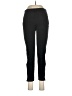Old Navy Solid Black Active Pants Size M - photo 1