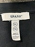 SPANX Black Short Sleeve T-Shirt Size XL - photo 7