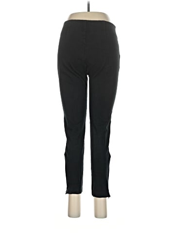 Old Navy Active Pants (view 2)