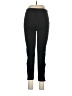 Old Navy Solid Black Active Pants Size M - photo 2