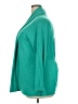 Coldwater Creek Teal Cardigan Size 2X - photo 5
