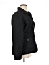 St. John's Bay 100% Polyester Argyle Black Jacket Size XL - photo 4