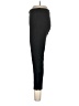 Old Navy Solid Black Active Pants Size M - photo 5