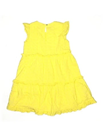 Crewcuts Dress (view 2)