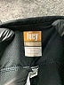 lucy 100% Polyester Color Block Black Active Pants Size XS - photo 7
