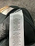 lucy 100% Polyester Color Block Black Active Pants Size XS - photo 8