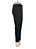 Old Navy Solid Black Active Pants Size M - photo 4
