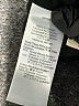 Madewell Black Sleeveless Blouse Size 10 - photo 8