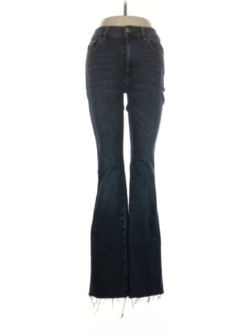 DL1961 Jeans (view 1)