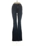 DL1961 Blue Jeans Size 26 waist - photo 1