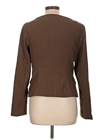 Missguided Blazer (view 2)