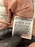 H&M 100% Polyester Pink Vest Size 5T - 6 - photo 4