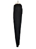 Emerson Thorpe Solid Black Silk Pants Size S - photo 5