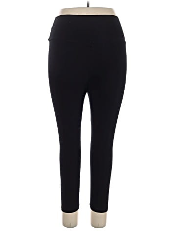 Yala Active Pants (view 2)