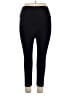 Yala Black Active Pants Size XL - photo 2
