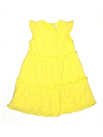 Crewcuts Dress (view 1)