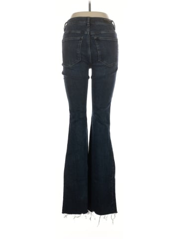 DL1961 Jeans (view 2)