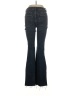 DL1961 Blue Jeans Size 26 waist - photo 2