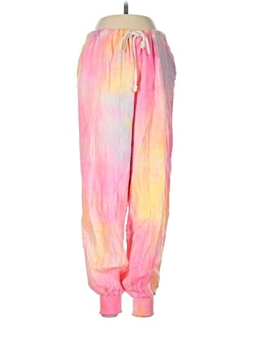 9Seed Sweatpants (view 1)