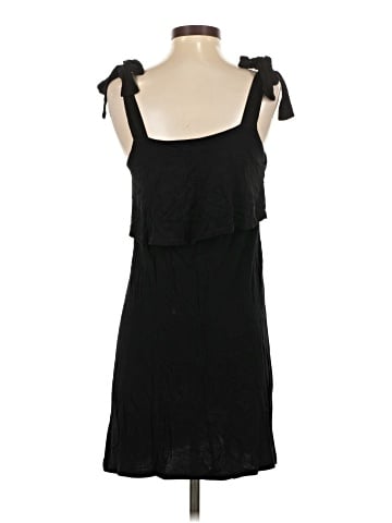 ASOS Casual Dress (view 2)