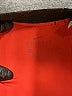 Nike Red Active Pants Size XXL - photo 4