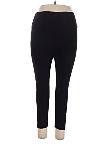 Yala Active Pants (view 1)