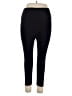 Yala Black Active Pants Size XL - photo 1