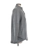 Coldwater Creek Gray Pullover Sweater Size M - photo 4