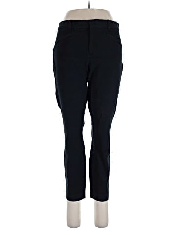 Gap Active Pants (view 1)